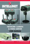 PDF Preview