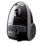 Philips Expression FC8607/01 Vacuum cleaner with bag