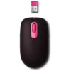Philips Netbook mouse SPM6910X/10