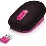 Philips Netbook mouse SPM6910X/10
