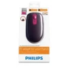 Philips Netbook mouse SPM6910X/10