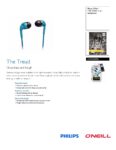 PDF Preview