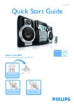 PDF Preview
