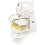 Philips HR1568 Mixer