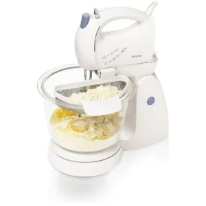 Philips HR1568 Mixer