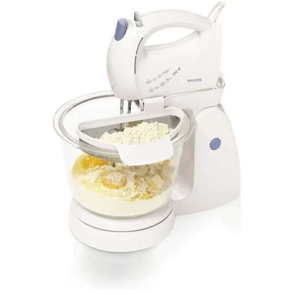 Philips HR1568 Mixer