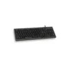 CHERRY XS Complete G84-5200 keyboard Office USB QWERTY US English Black