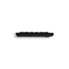 CHERRY XS Complete G84-5200 keyboard Office USB QWERTY US English Black