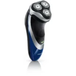Philips SHAVER Series 3000 Dry electric shaver PT735/20