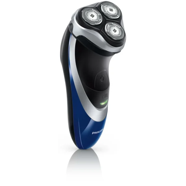 Philips SHAVER Series 3000 Dry electric shaver PT735/20