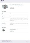 PDF Preview
