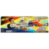 Nerf 28499 toy weapon
