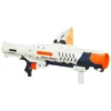 Nerf 28499 toy weapon