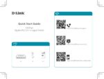 PDF Preview