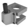 Dataflex ViewMaster M Pole Clamp Adapter 995