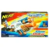 Nerf 28497 toy weapon