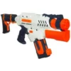 Nerf 28497 toy weapon