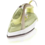 Philips 3300 series GC3321 Steam iron