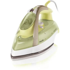 Philips 3300 series GC3321 Steam iron