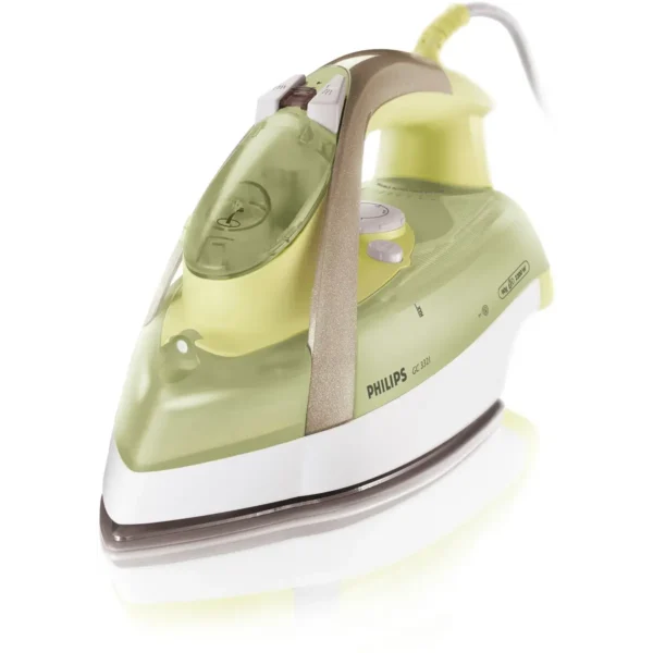 Philips 3300 series GC3321 Steam iron
