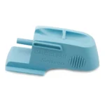 Philips CRP106/01 Descaling tool