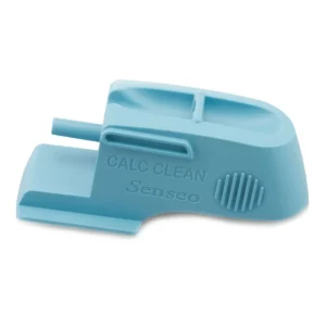 Philips CRP106/01 Descaling tool