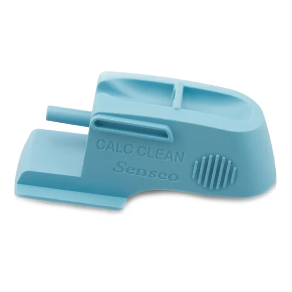 Philips CRP106/01 Descaling tool