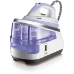Philips GC8325 Pressurised steam generator