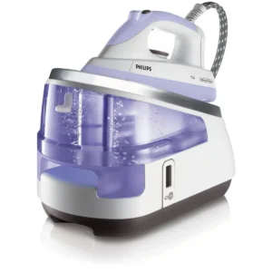 Philips GC8325 Pressurised steam generator