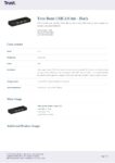 PDF Preview