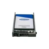 Origin Storage 500GB 7200RPM PowerEdge R/T x10 Series 2.5in SATA Hotswap HD w/ Caddy