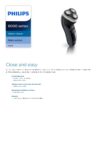 PDF Preview