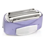 Philips Double Contour Shaving head HP1062/01