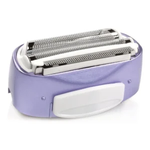 Philips Double Contour Shaving head HP1062/01