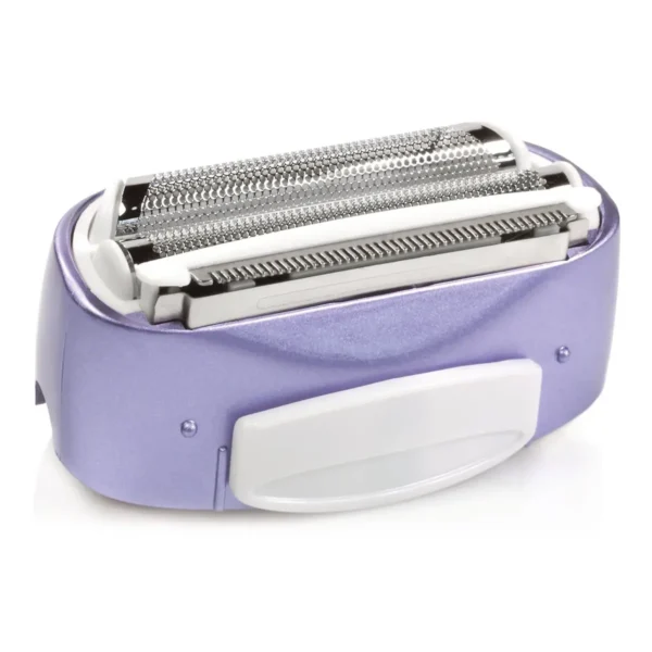 Philips Double Contour Shaving head HP1062/01