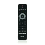 Philips Remote control