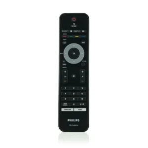 Philips Remote control