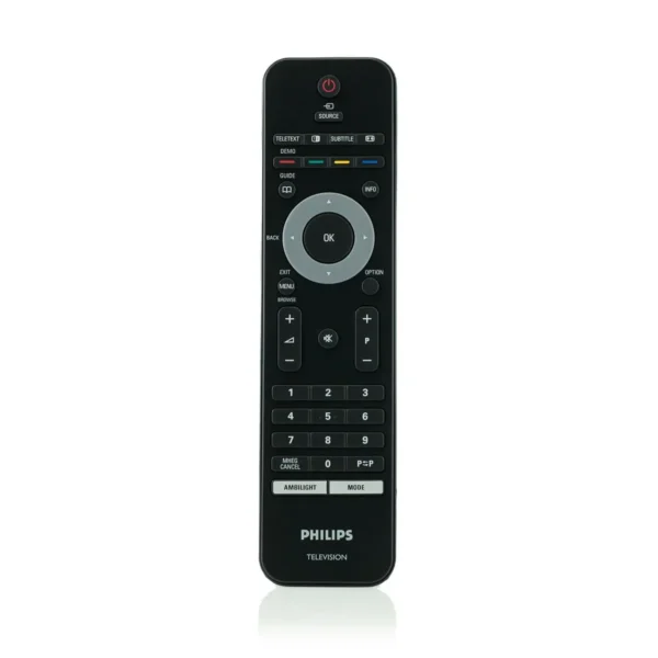 Philips Remote control