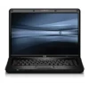 HP Compaq 6735s Notebook PC
