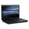 HP Compaq 6735s Notebook PC