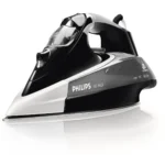 Philips Azur GC4422 Steam iron