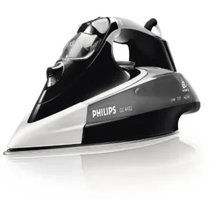 Philips Azur GC4422 Steam iron