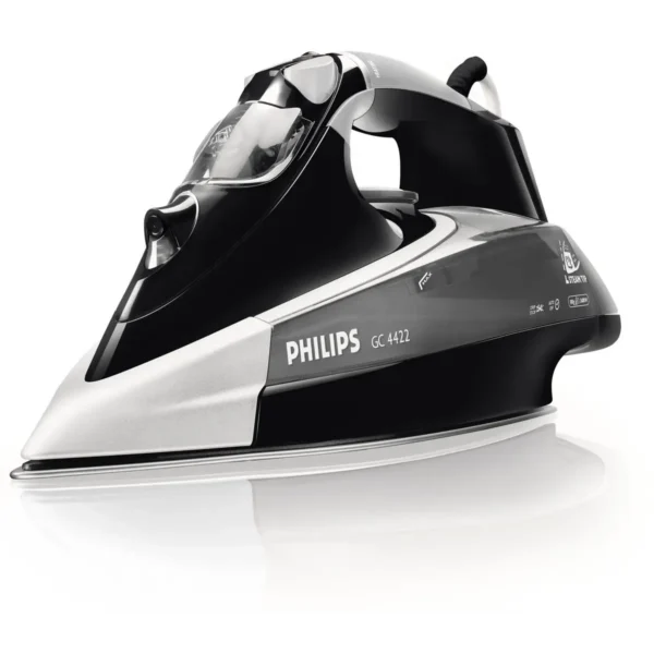 Philips Azur GC4422 Steam iron
