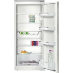 Siemens KI24RV21FF fridge Built-in 221 L G White