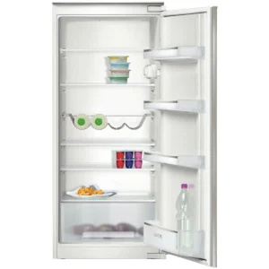 Siemens KI24RV21FF fridge Built-in 221 L G White