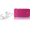 Philips GoGear MP3 player SA018104P/02