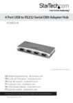 PDF Preview