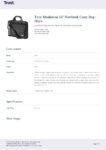 PDF Preview