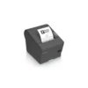 Epson TM-T88V 180 x 180 DPI Wired & Wireless Thermal POS printer