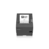 Epson TM-T88V 180 x 180 DPI Wired & Wireless Thermal POS printer